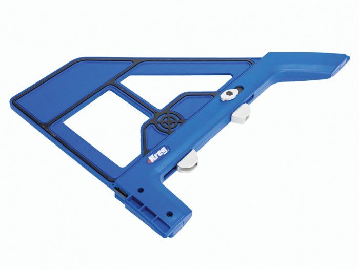 Šablons Kreg KMA4000-INT