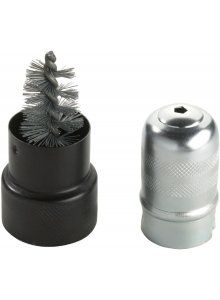 Birste Bahco 2555; 85 mm