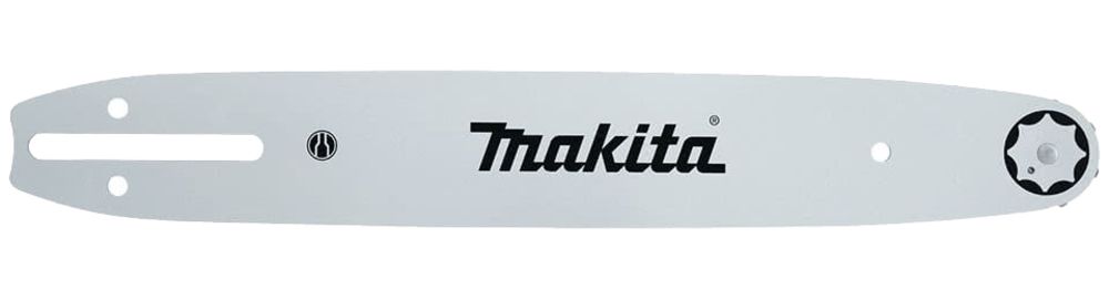 Vadotne ķēdes zāģim Makita 191G16-9; 14''; 35 cm; 3/8''; 52; 1,1 mm
