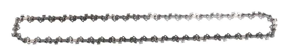 Zāģa ķēde Makita 191H11-5; 14''; 35 cm; 3/8''; 52; 1,3 mm