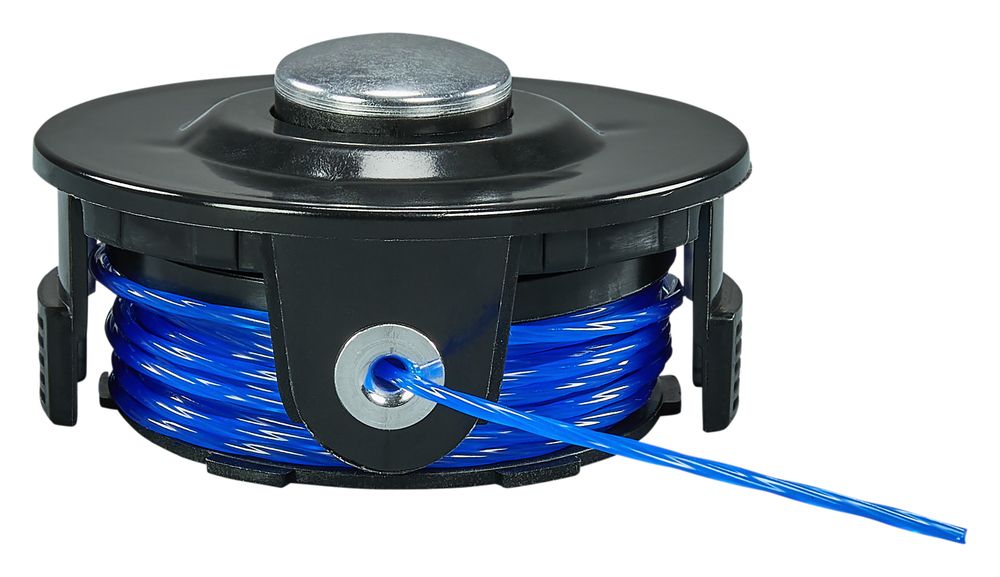 Griešanas galviņa Makita TAP & GO; 1,65 mm