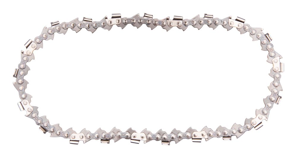 Zāģa ķēde Makita 191G95-7; 4,5''; 11,5 cm; 1/4''; 42; 1,3 mm