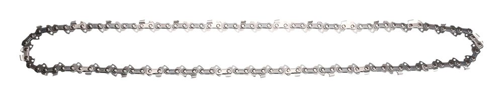 Zāģa ķēde Makita 191H12-3; 16''; 40 cm; 3/8''; 56; 1,3 mm