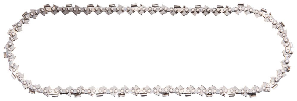 Zāģa ķēde Makita 191G96-5; 10''; 25 cm; 1/4''; 60; 1,3 mm