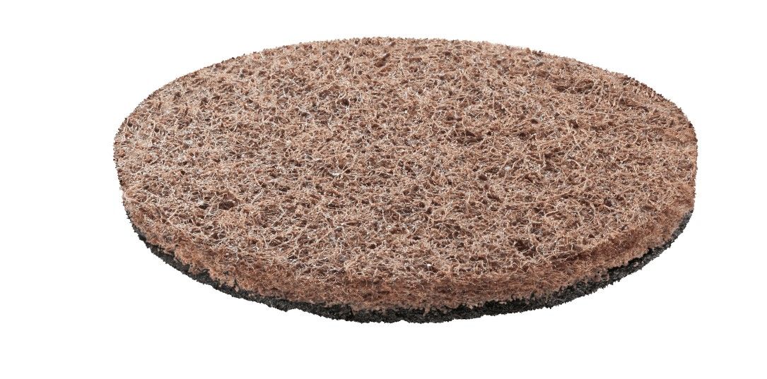 Tīrīšanas virsma Bosch 1600A023L1; 65 mm