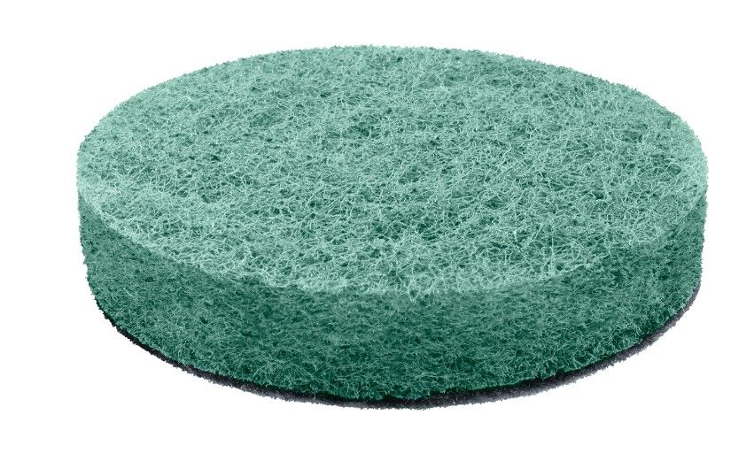 Tīrīšanas virsma Bosch 1600A023L0; 65 mm