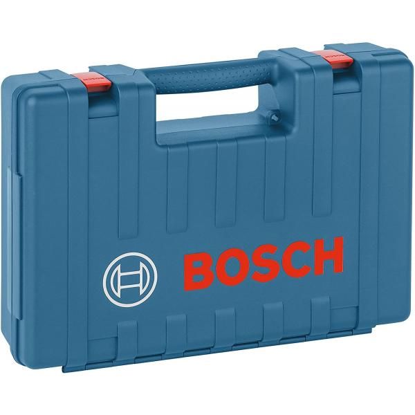 Koferis Bosch 1619P06556; 446x316x124 mm