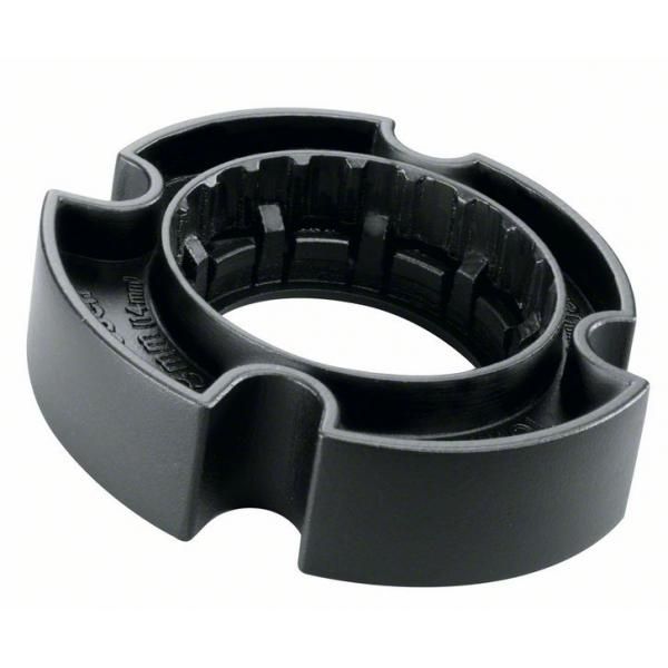 Dziļuma ierobežotājs Bosch 2609256C61