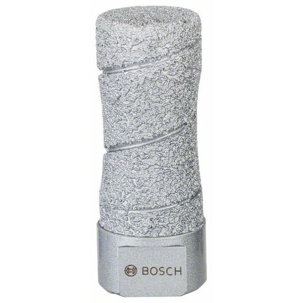 Dimanta urbis Bosch 2608599011; 20x35 mm