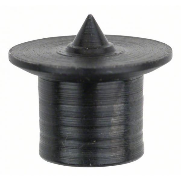 Punktsitis Bosch 2609255316; 8 mm