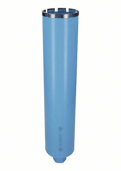 Dimanta kroņurbis Bosch 2608601734; 32x300 mm