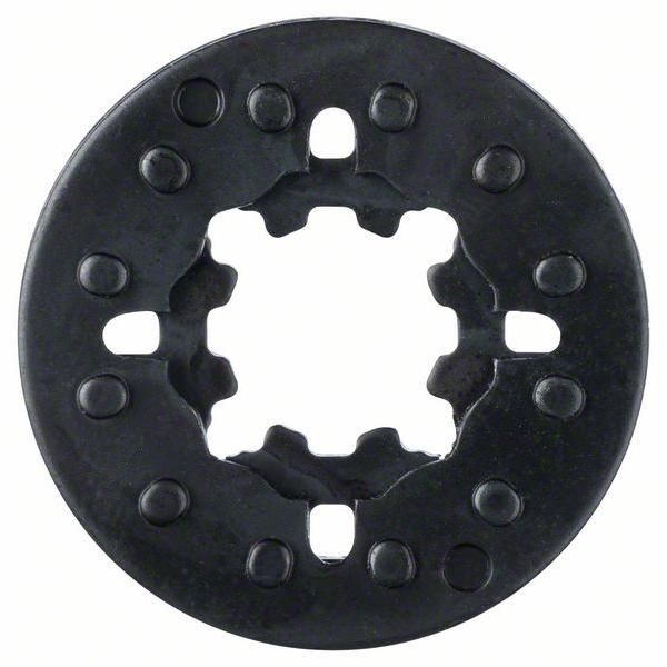 Adapteris Bosch 2609256983; 30 mm