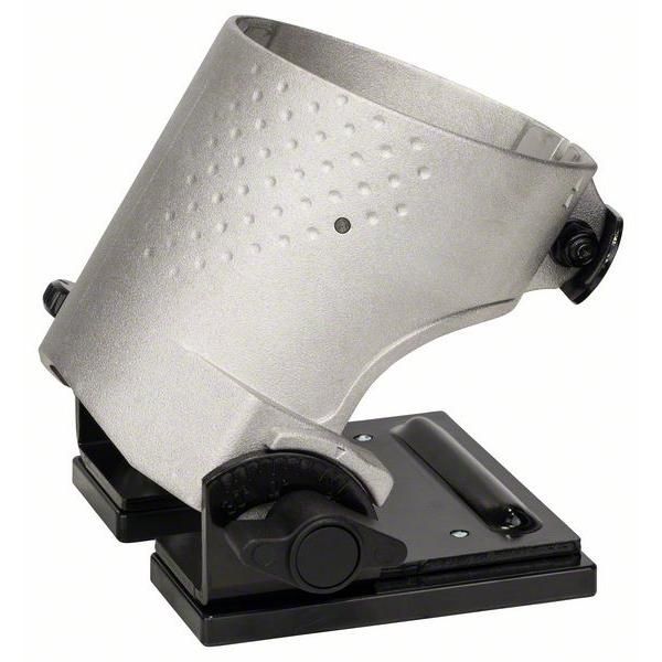 Maršrutētāja bitu piederums Bosch GKF 600 Professional