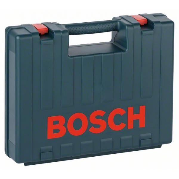 Koferis Bosch 2605438098; 445x360x114 mm
