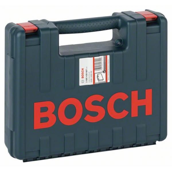 Koferis Bosch 2605438607; 350x294x105 mm