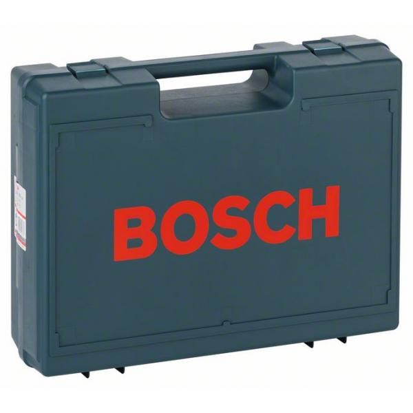 Koferis Bosch 2605438368; 420x330x130 mm