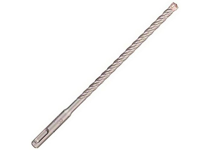 Betona urbis Bosch 2608833900; 8,0x150x210 mm; 10 gab.