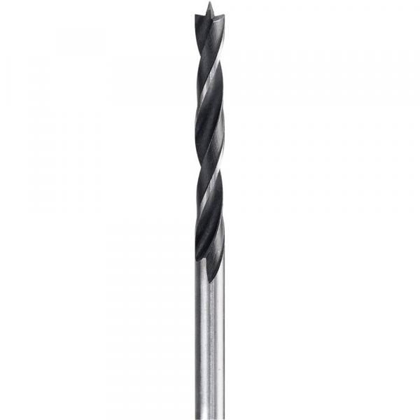 Koka urbis Bosch 2609255201; 4,0x45x75 mm