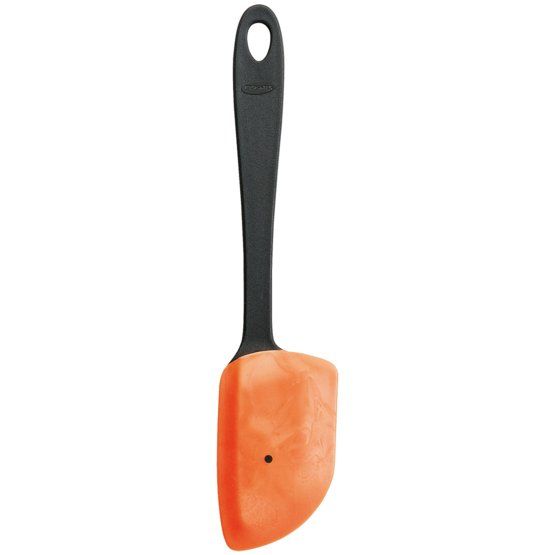 Mīklas nazis Fiskars Essential 1065591; 26,5 cm