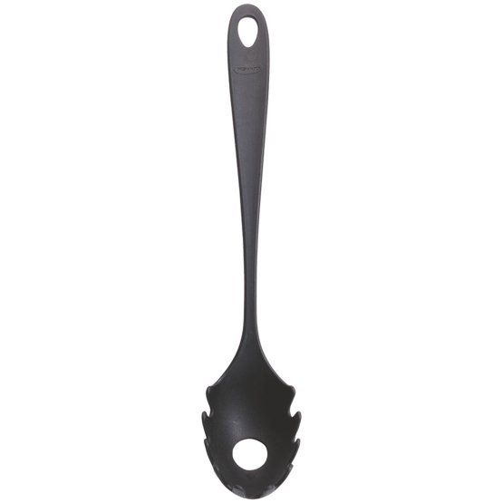 Makaronu karote Fiskars Essential 1065593; 28,5 cm