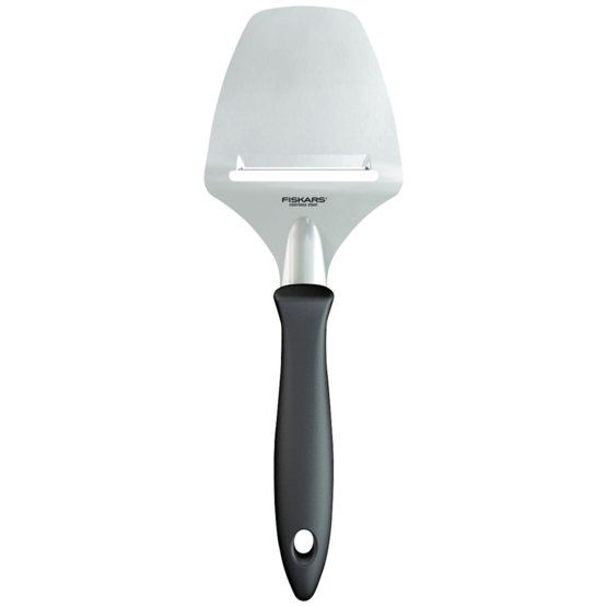 Siera nazis Fiskars Essential 1065587?; 21 cm