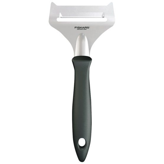 Siera nazis Fiskars Essential 1065588; 17 cm