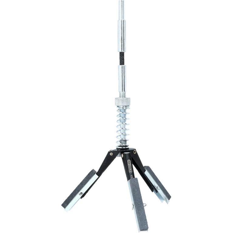 Cilindra slīpēšanas instruments KS tools 150.1190; 32-89 mm