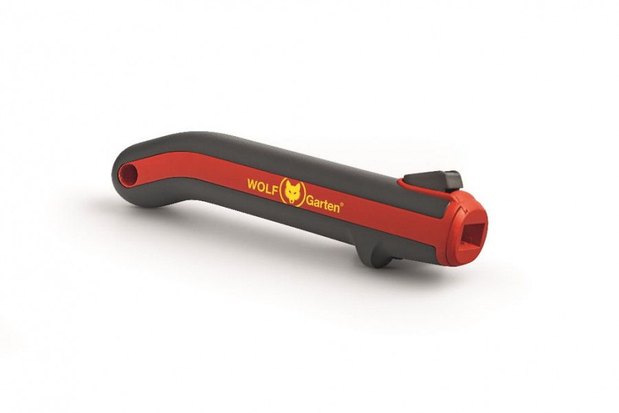 Rokturis Wolf Garten ZM 015 Multi Star