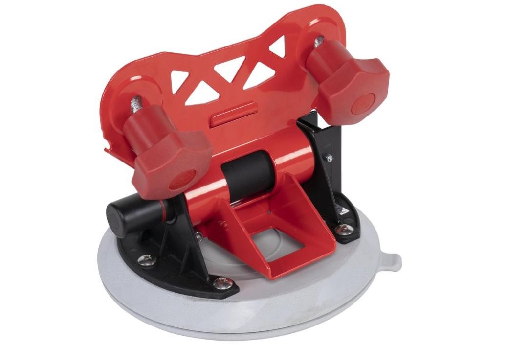 Flīzes turētājs Rubi Slab Trans N