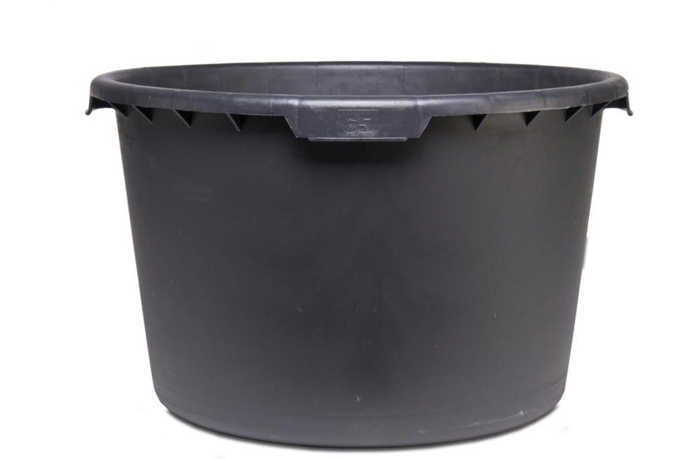 Kauss Rubi RUBIMIX-50-N; 65 l