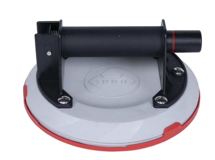 Flīzes turētājs Rubi GSC-200