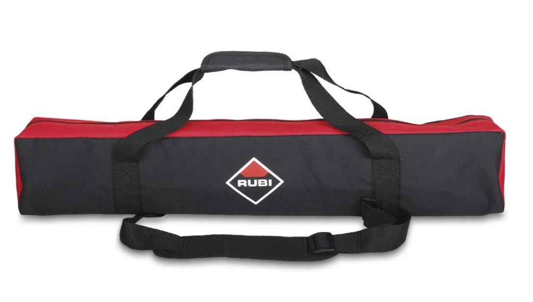 Mehāniska flīžu griešanas ierīce Rubi HIT 1000 N