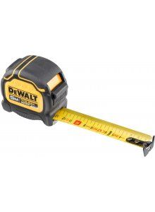 Mērlente DeWalt DWHT36917-0; 5 m