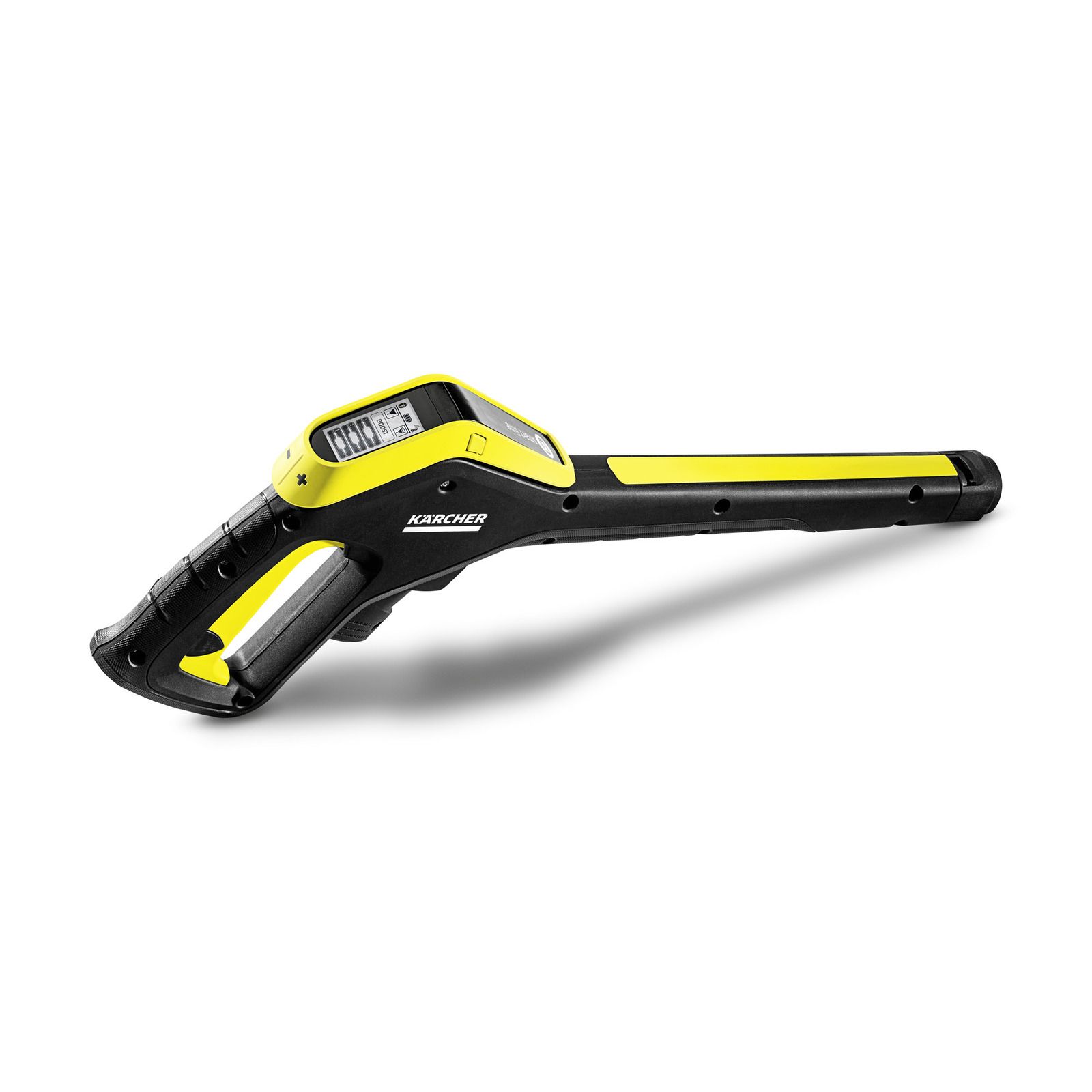 Smidzināšanas pistole Karcher G 180 Q Smart Control
