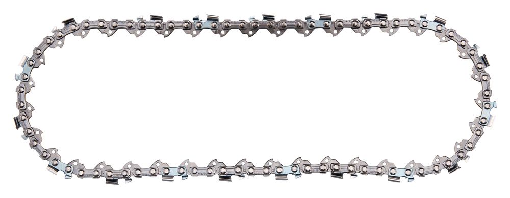 Zāģa ķēde Makita 191H20-4; 10''; 25 cm; 3/8''; 39; 1,3 mm