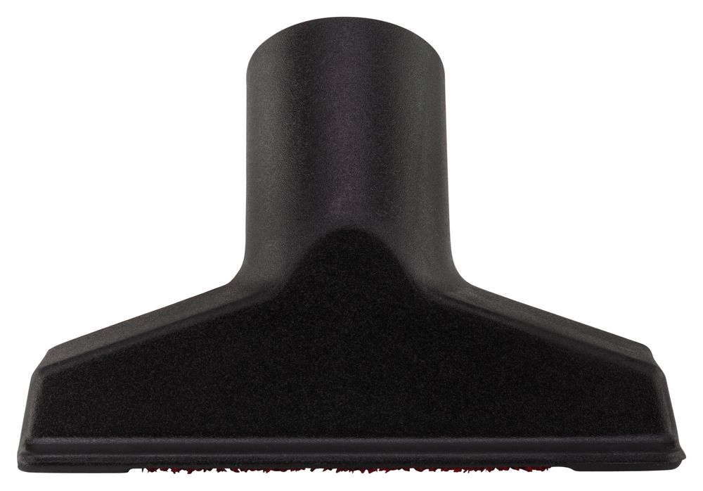 Grīdu uzkopšanas uzgalis Makita W14295; 36x115 mm