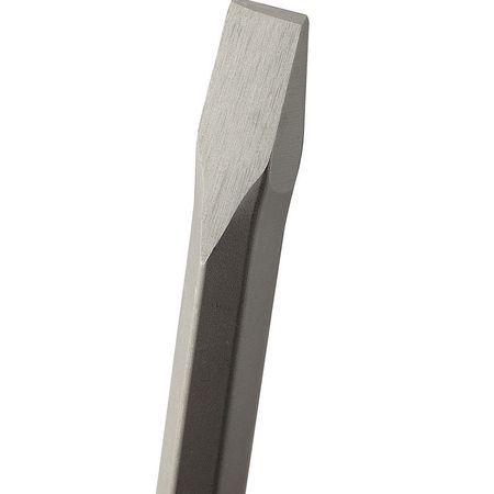 Kalts atskaldīšanai Diager; HEX 19 mm; 400 mm