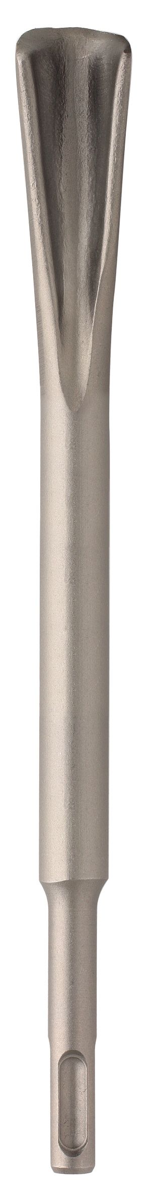 Kalts Diager; SDS-plus; 250 mm