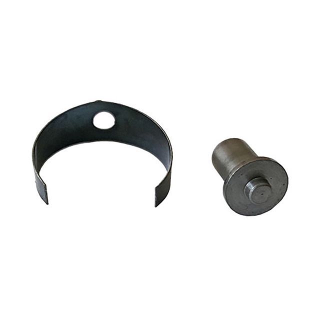 Tapa Dremel 2610009839