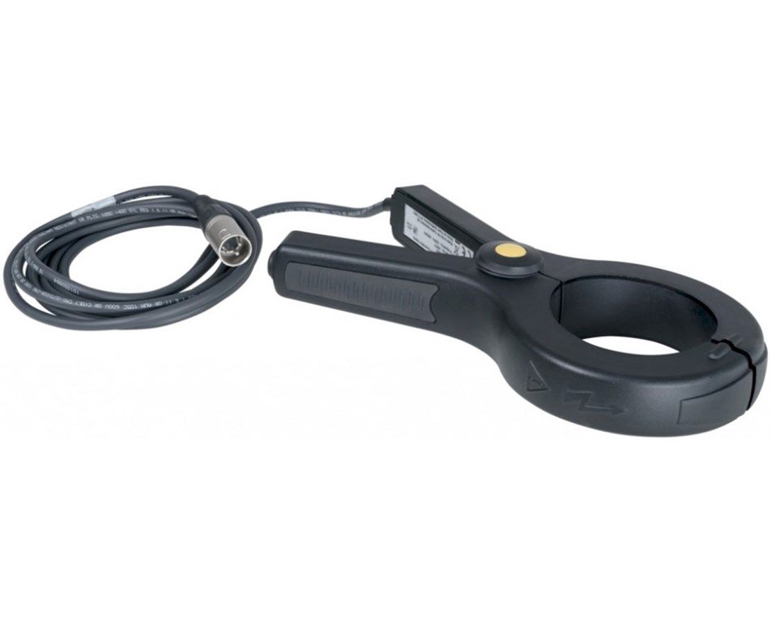 Signāla skava Leica 850280