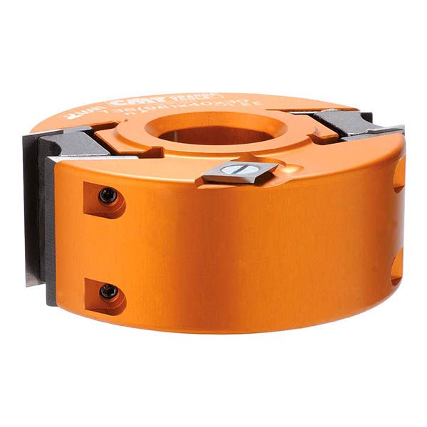 Frēzēšanas galva CMT 694.020.30; 100x40x30 mm