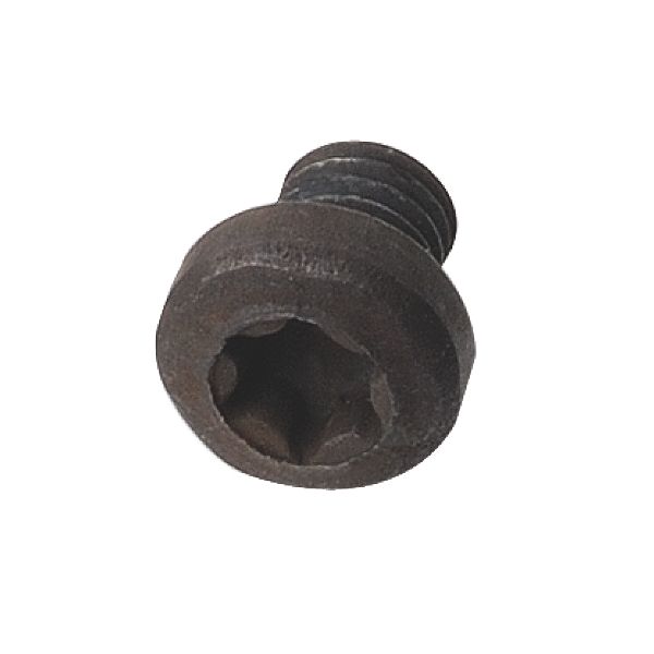 Maršrutētāja bitu piederums CMT 990.077.00; D=7 mm; M3,5x6x8,5 mm