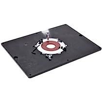 Plāksne CMT 999.110.33