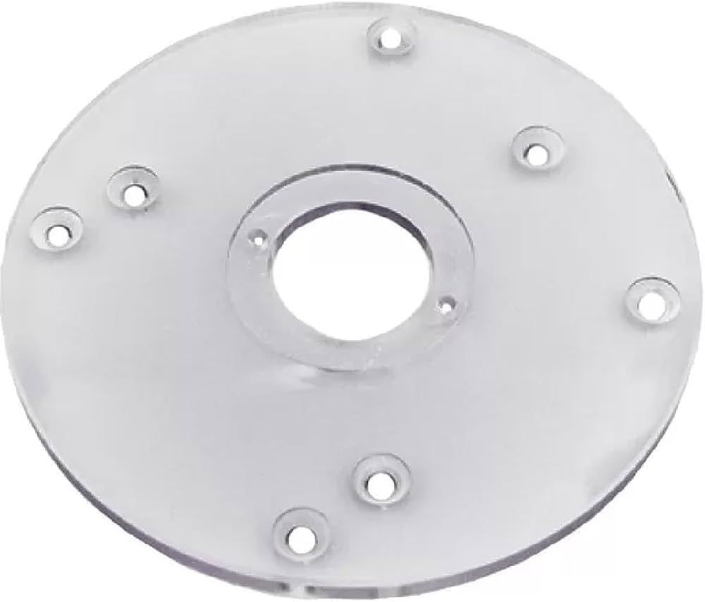 Plāksne CMT CMT300-SB