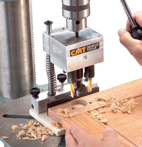 Patrona CMT CMT333-3875