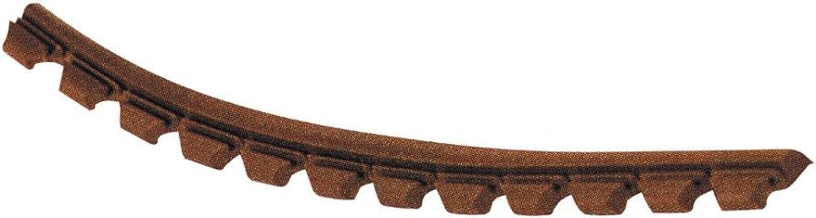 Turētājs CMT GLAS/RTBRN