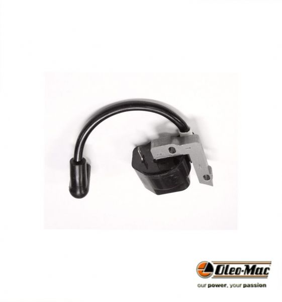 Aizdedzes spole Oleo-Mac 2501009R