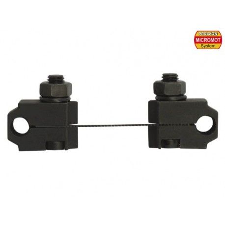 Turētājs Proxxon DS 460; 2 gab.