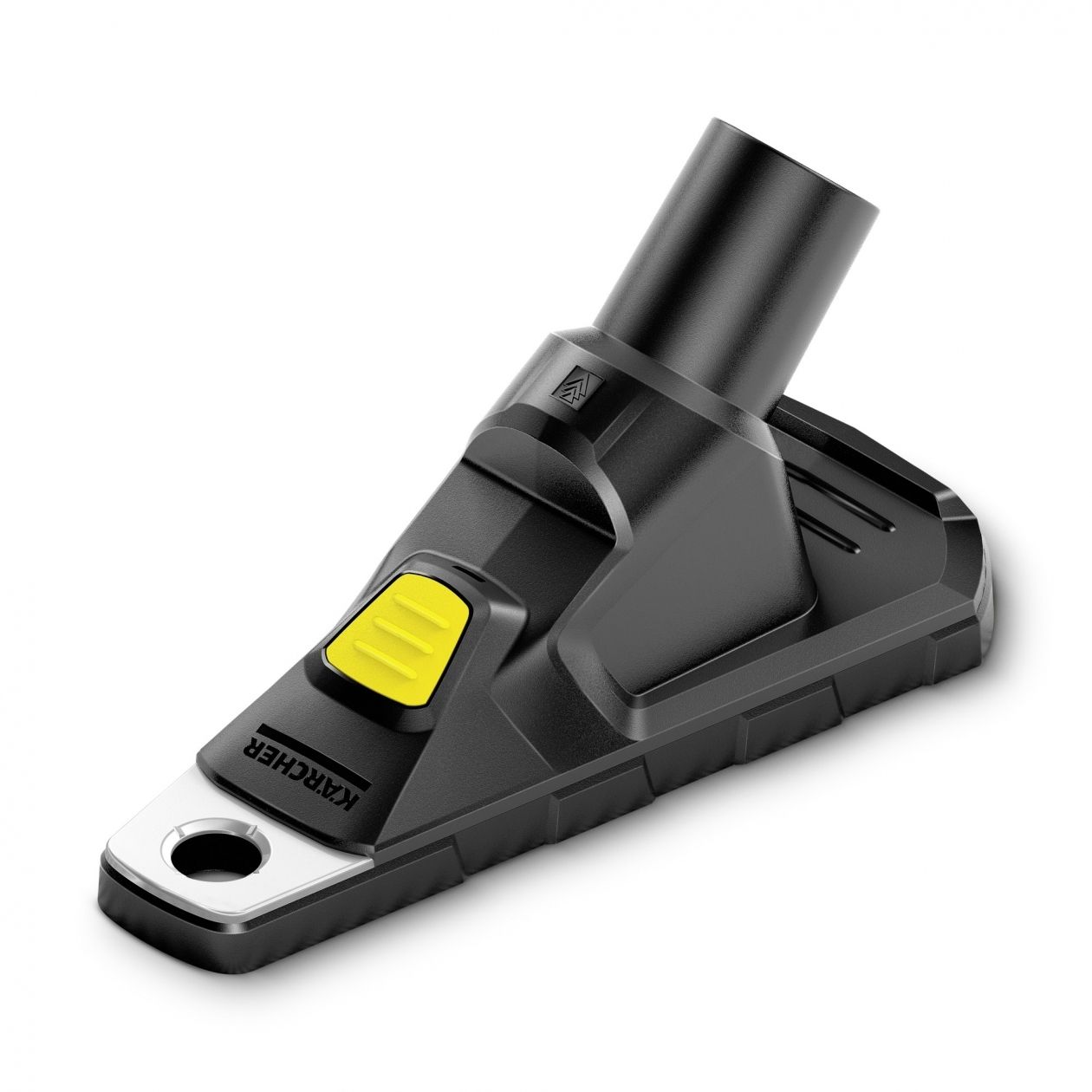 Urbšanas putekļu savācējs Karcher WD 2-6