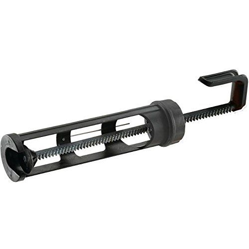 Heremētikas pistoles uzgalis DeWalt DCE5601